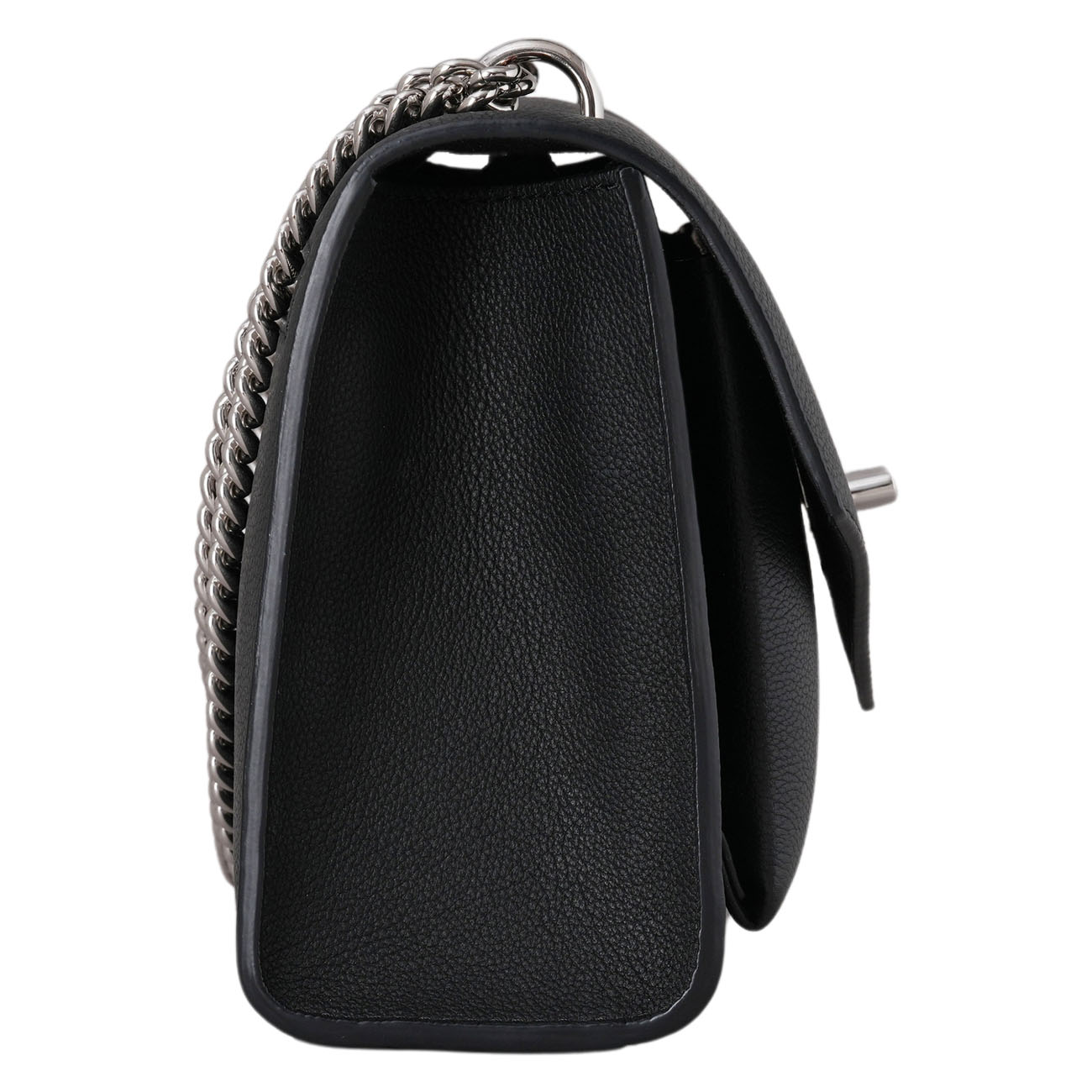 LOUIS VUITTON(USED)루이비통 M51418 마이락미BB 체인 숄더백